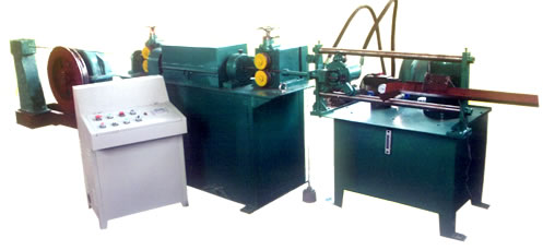 GT5-12䓽������{(di��o)ֱ�C�M