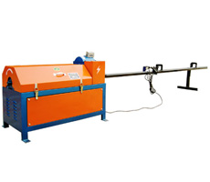 GT10B��䓽��{(di��o)ֱ�Д��C(j��)<br>�c(di��n)���鿴�a(ch��n)ƷԔ��(x��)�Y��