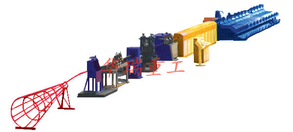 ��������܈�ӟᎧ��䓽����a(ch��n)��