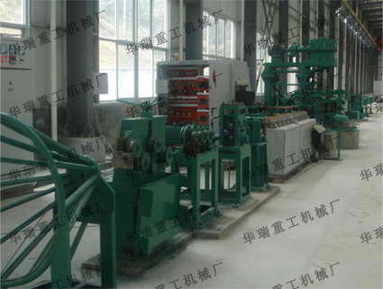 С�����С���܈�����a(ch��n)��