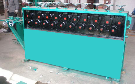 �����Уֱ�C(j��)