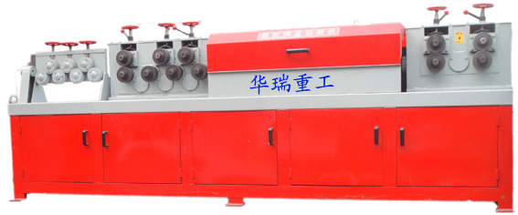 YGT6-16��Һ���{(di��o)ֱ�Д��C