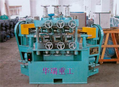 JZJ20�͹ܲ������ĳCֱ�C(j��)