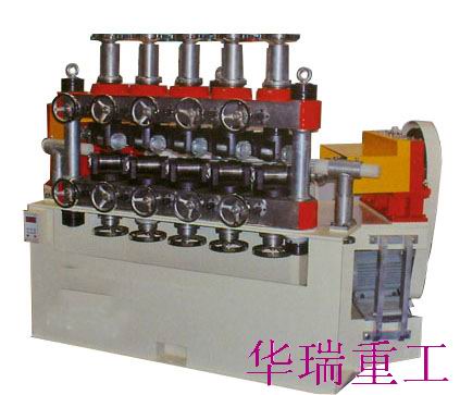 JZJ30�͹ܲ������ĳCֱ�C(j��)