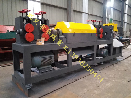 �o�`��䓽��{(di��o)ֱ�Д��C