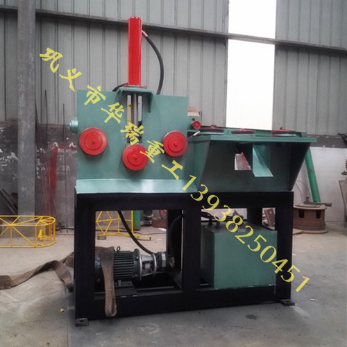 850�����z�{(di��o)ֱ���a(ch��n)��