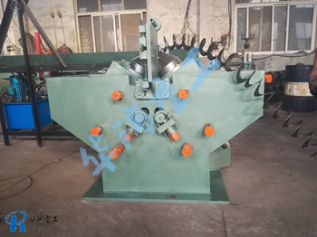 �C(j��)е�����~Ƭ��܈�C(j��)